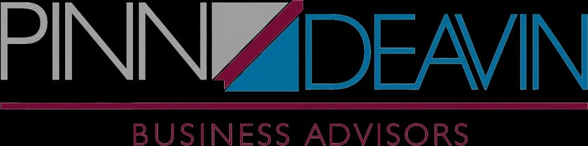 Pinn Deavin Business Advisors